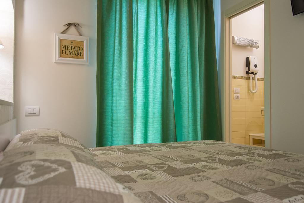 Il Giglio Verde Porto SantʼElpidio Quarto foto