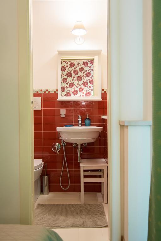 Il Giglio Verde Porto SantʼElpidio Quarto foto