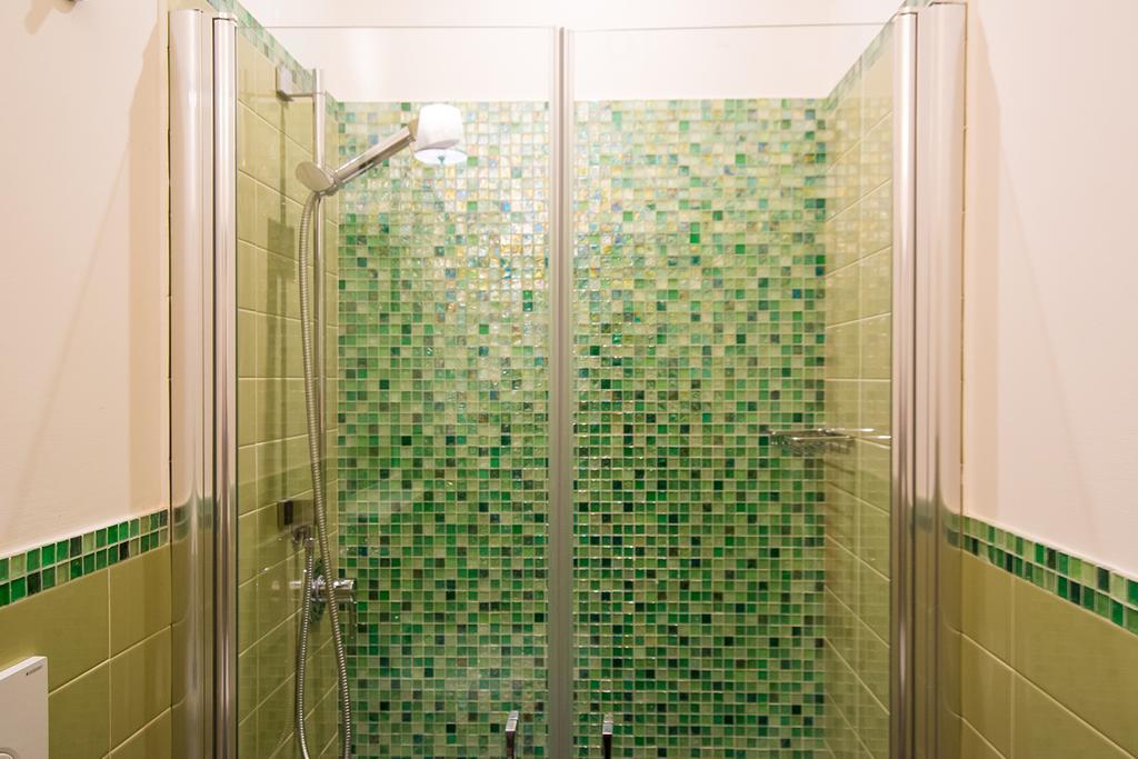 Il Giglio Verde Porto SantʼElpidio Quarto foto