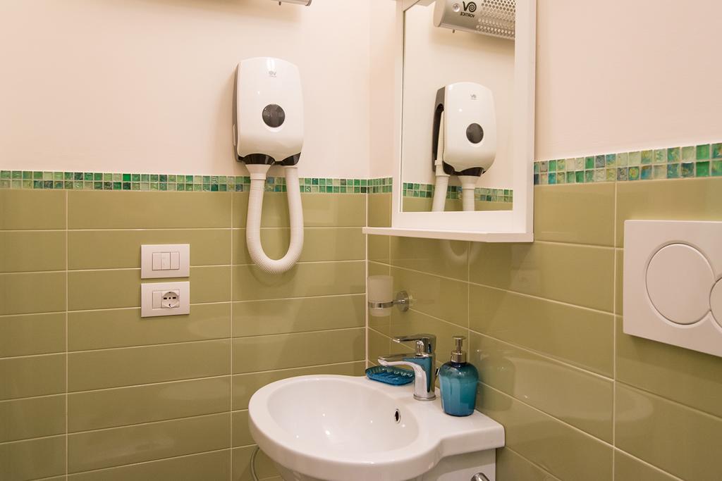 Il Giglio Verde Porto SantʼElpidio Quarto foto